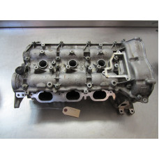 #ES04 Left Cylinder Head For 06-07 Mercedes-benz C280 4Matic 3.0 27201624 AWD